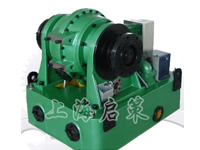 ˮ���y���C