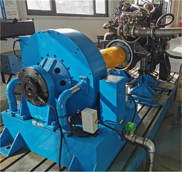 늜u���y���C�����M�����g��