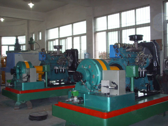 �l(f��)�әCԇ��_��