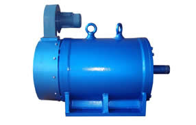 ����y���C