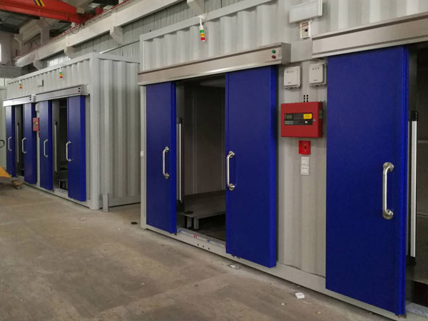 ���b��ʽ�l(f��)�әC����ԇ��_