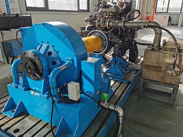 �l(f��)�әCԇ��_