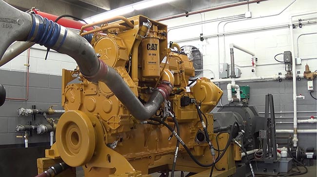 ���ر��հl(f��)�әCԇ��_