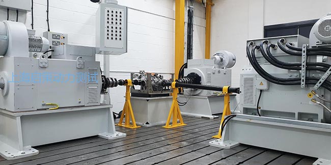 ܇�v�������ɜyԇ�_��