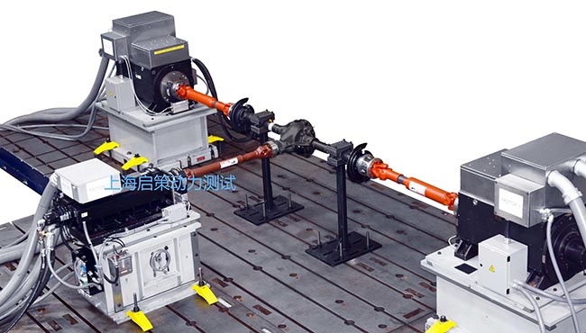 �(q��)�Ә�ԇ��_��܇��ԇ��_��