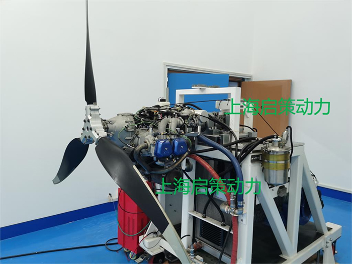 ���՜u���l(f��)�әCԇ܇�_��