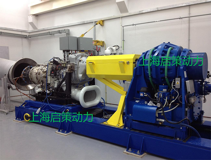 ���՜u�S�l(f��)�әCԇ܇�_��