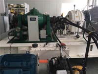 ȼ��u݆�l�әCԇ��_